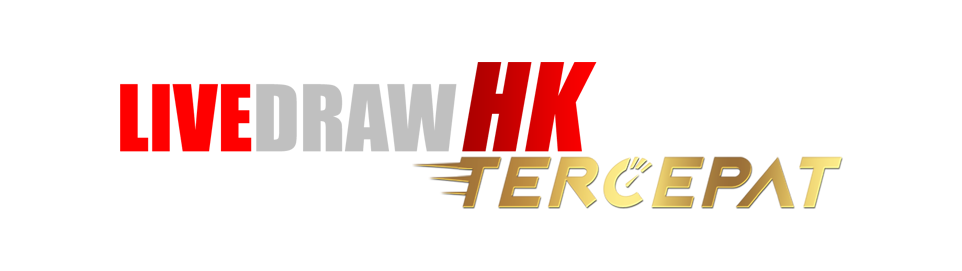 hk-tercepat-png-1.png