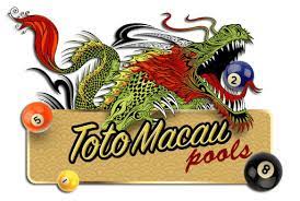 live-draw-4d-toto-macau-hasil-keluaran-paitopaman-data-pengeluaran-result-makau-terbaru