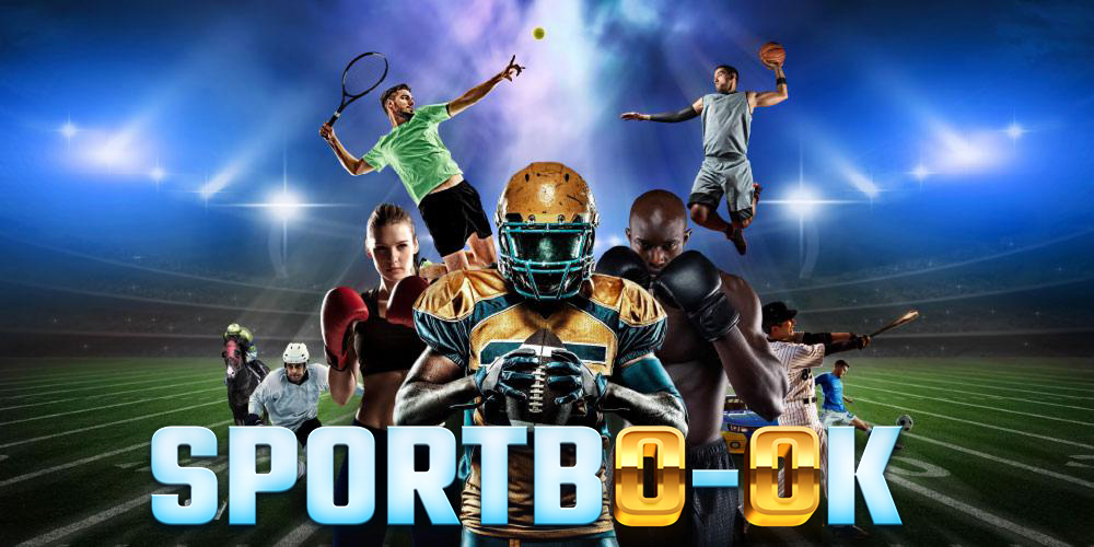 sportbook mpo online