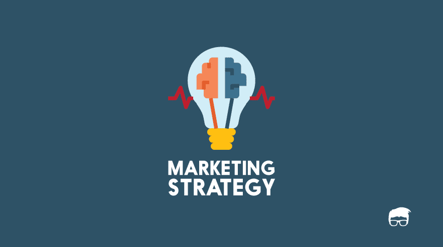 marketing jbl4d strategy