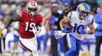 2022-nfl-season-week-4-what-we-learned-from-49ers-win-over-rams