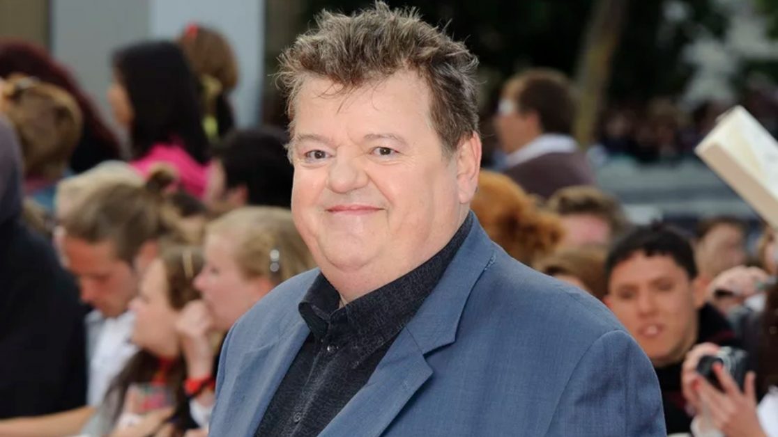 actor-robbie-coltrane-who-played-harry-potters-hagrid-dies-at-age-72