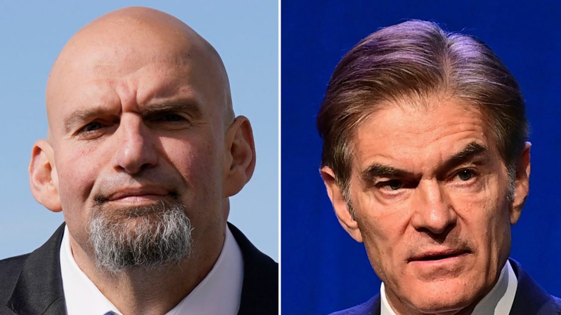 fetterman-and-oz-face-off-in-highly-anticipated-debate