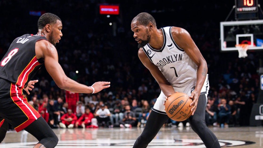 kevin-durant-quote-sums-up-vibes-around-nets-perfectly