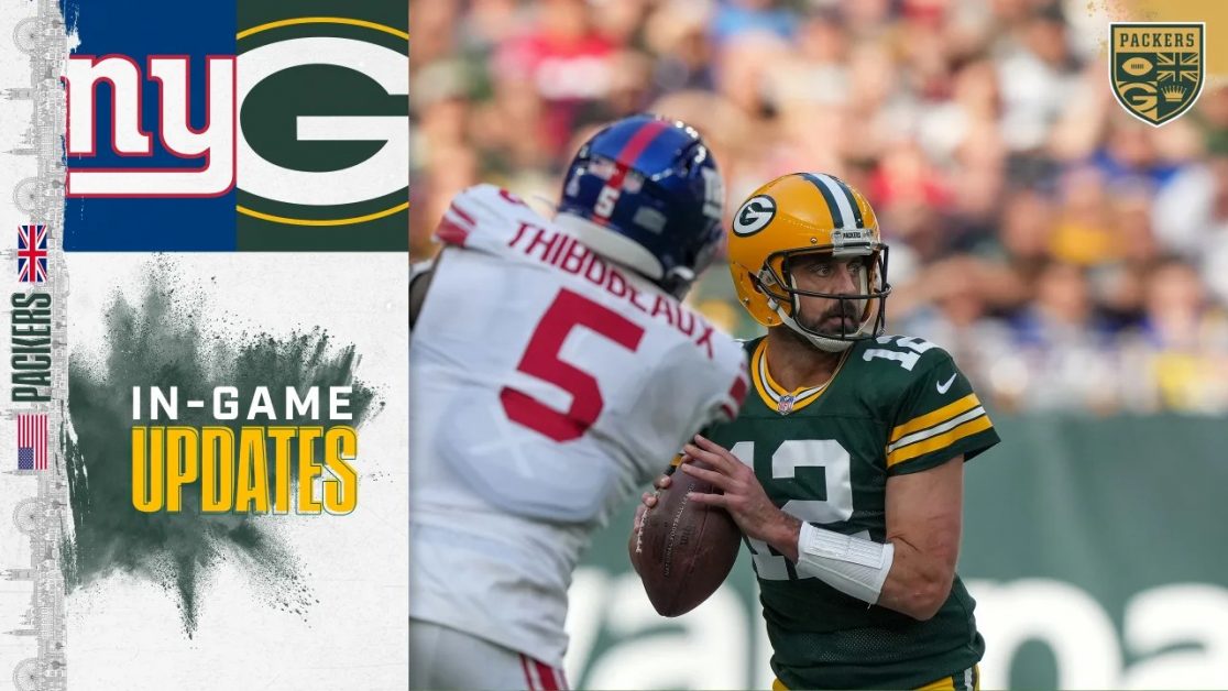 packers-fall-to-giants-in-london-27-22