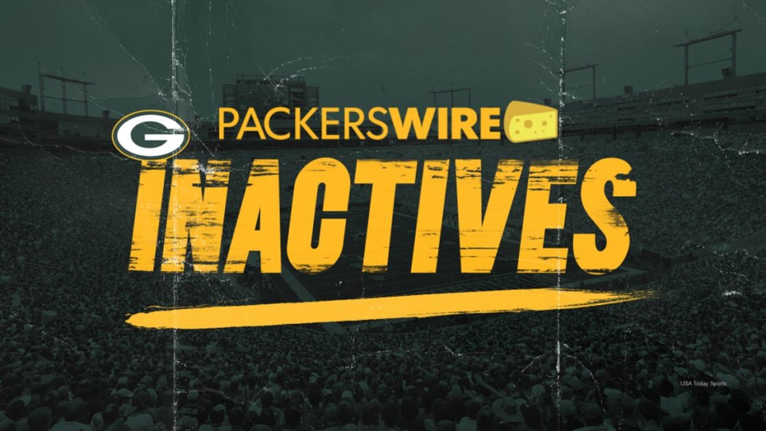 packers-inactives-who-in-who-out-for-week-5-vs-giants-in-london