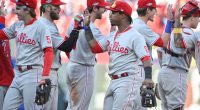 phillies-stun-cardinals-with-wild-9th-inning-rally-to-open-wild-card
