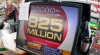 powerball-jackpot-rises-to-1-billion-next-week-as-no-one-wins-again