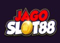 Slot Gampang Jackpot: Situs Judi Slot Gacor Online Resmi Terpercaya 2022