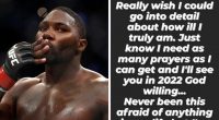anthony-rumble-johnson-dies-at-38-after-long-battle-with-illness