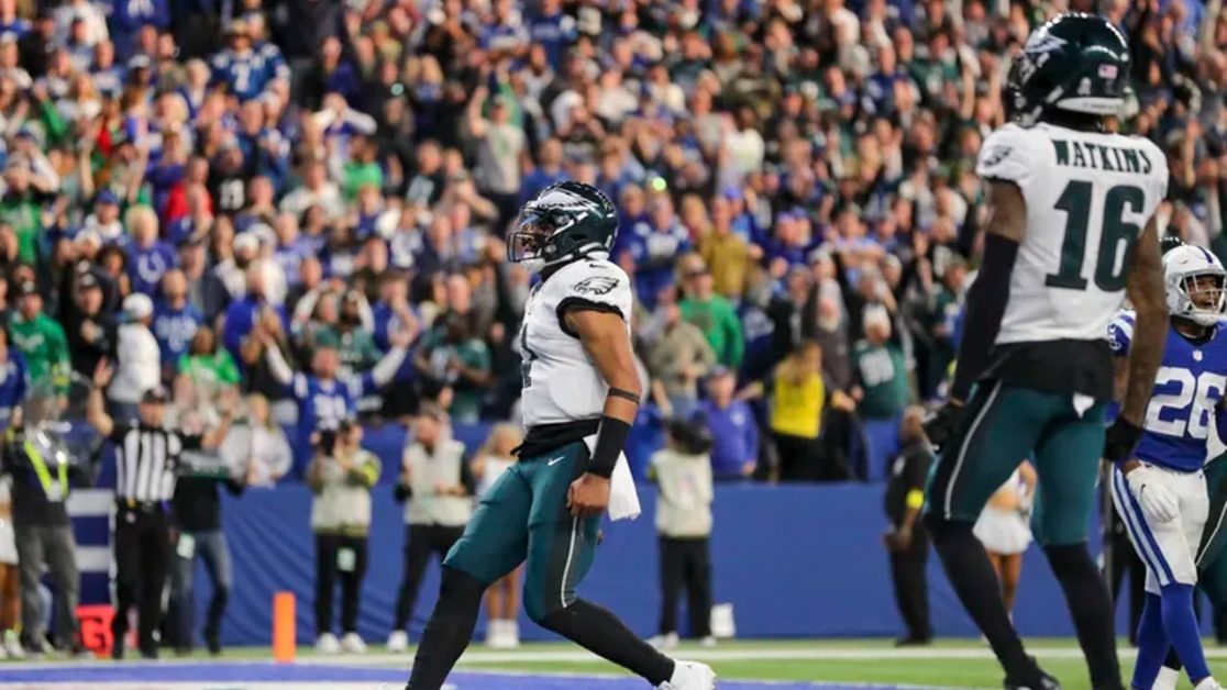 eagles-colts-ana-ysis-jalen-hurts-delivers-a-comeback-win