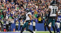 eagles-colts-ana-ysis-jalen-hurts-delivers-a-comeback-win
