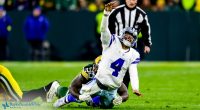 game-recap-cowboys-fall-to-packers-in-ot-31-28