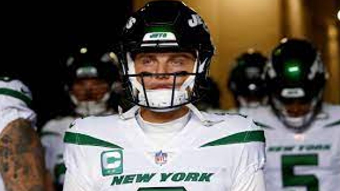 jets-send-zach-wilson-to-quarterback-rehab-is-there-a-path-for-his-return
