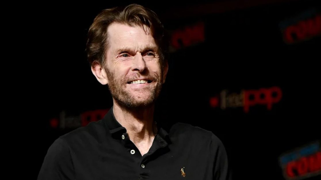 kevin-conroy-who-died-at-66-was-maybe-the-greatest-performer