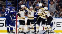 patrice-bergeron-gets-1000th-point-with-assist-in-bruins-win