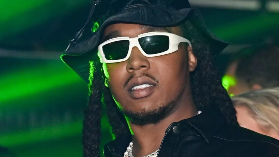 takeoff-migos-rapper-shot-dead-in-houston-at-28