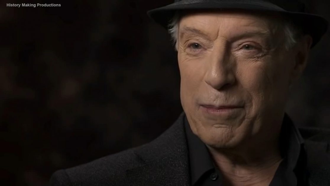 Jerry Blavat funeral: Thousands attend Celebration of Life for legendary Philly DJ