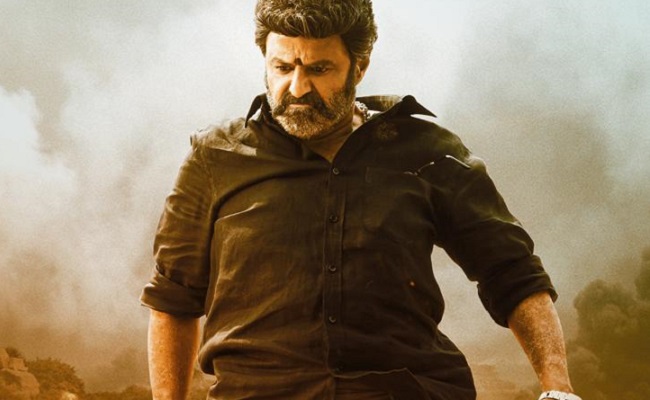 Balakrishna’s Films To Stop Screening In The USA?