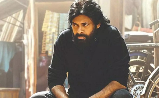 Producer Said ‘No’ To Pawan Kalyan?