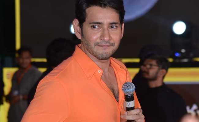 Buzz: Mahesh Babu’s Image Took a Beating