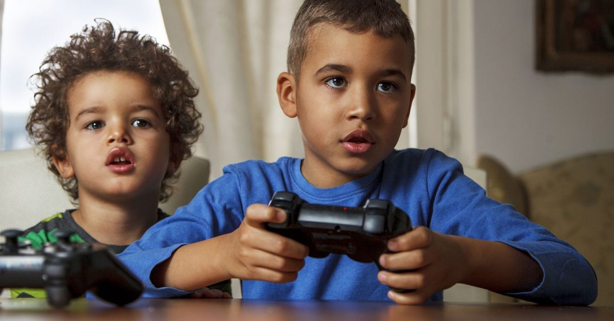 gaming-beyond-fun-exploring-the-benefits-of-video-games