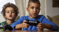 gaming-beyond-fun-exploring-the-benefits-of-video-games