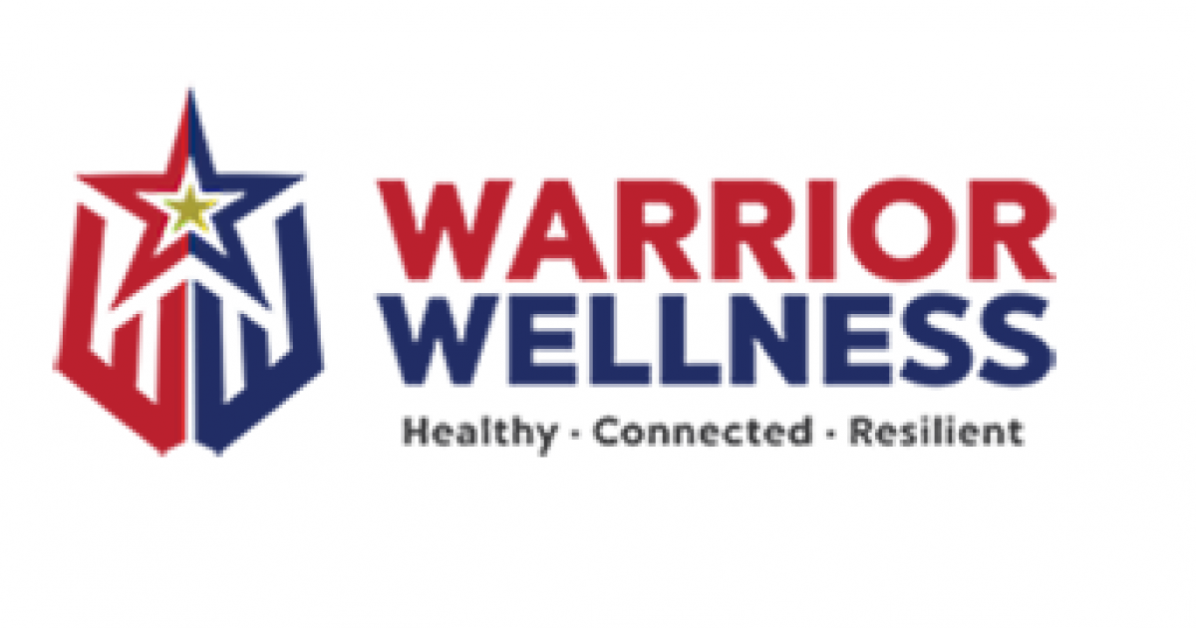 the-resilient-health-warrior-conquering-challenges-with-wellness