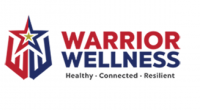the-resilient-health-warrior-conquering-challenges-with-wellness