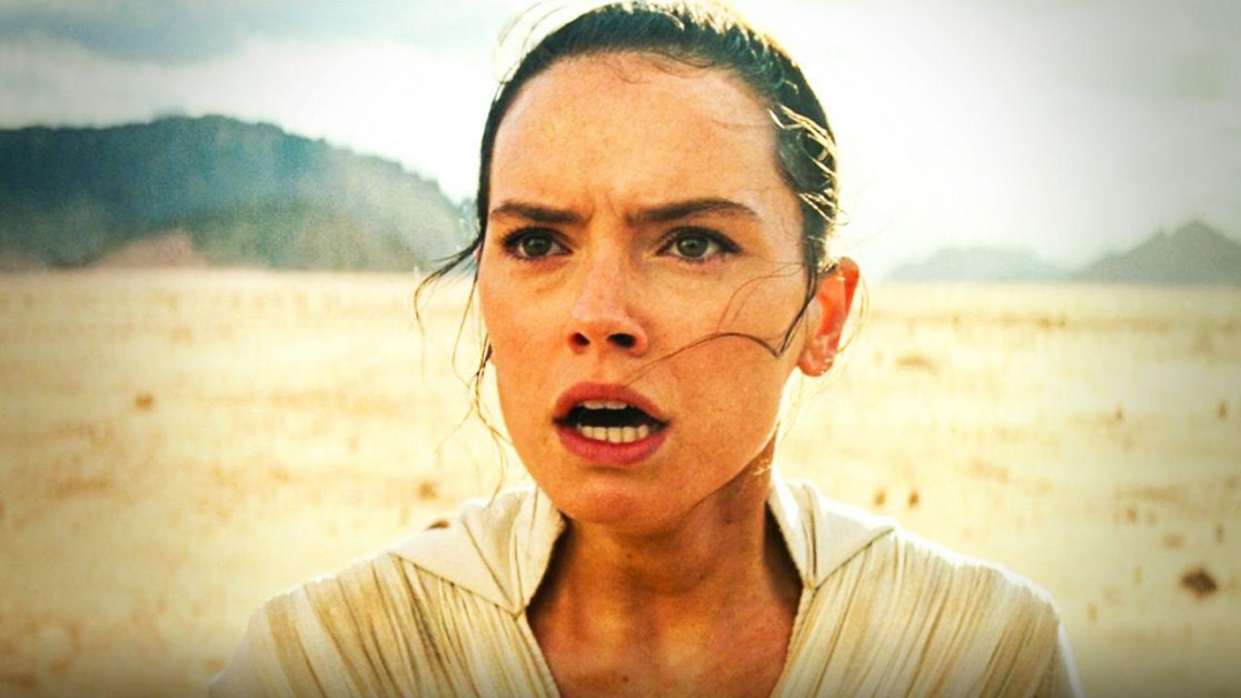 Lucasfilm Debunks Daisy Ridley Rumor That Had Fans Excited