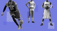 basketball-fashion-the-evolution-of-the-players-style