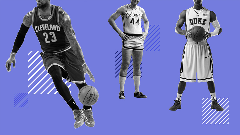 basketball-fashion-the-evolution-of-the-players-style