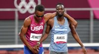 sportsmanship-and-entertainment-the-spirit-of-competition