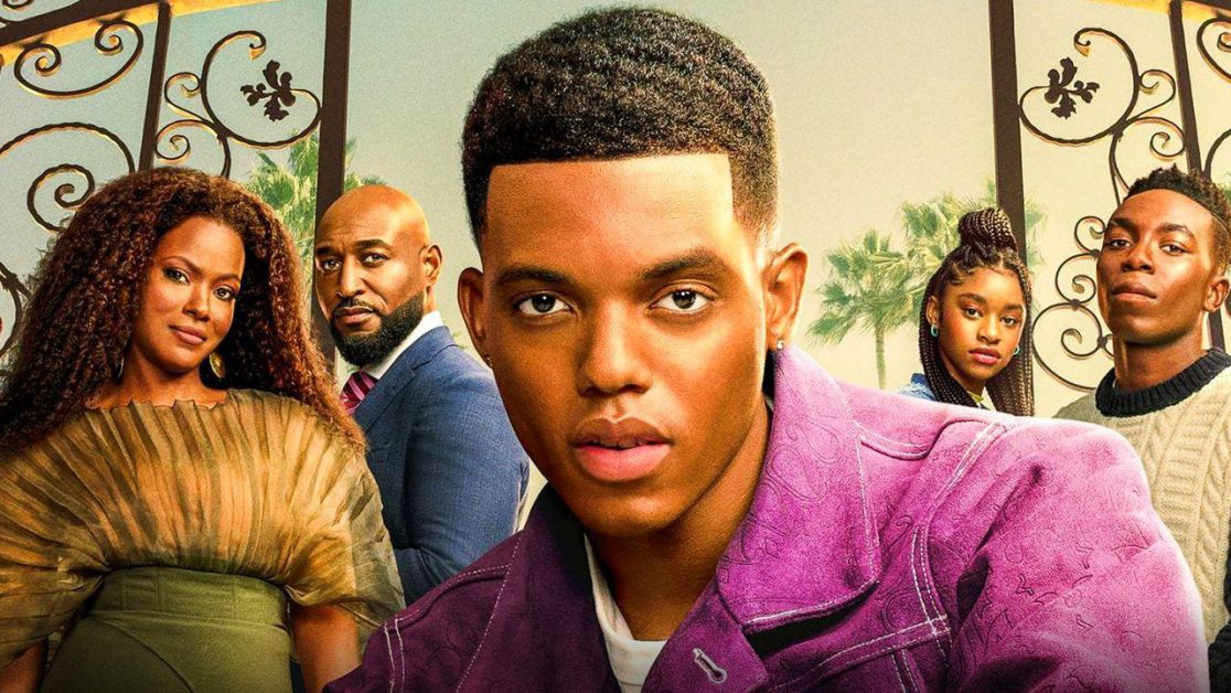 Bel-Air Season 3 Gets Disappointing Release Update (Report)