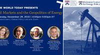 the-geopolitics-of-energy-energy-security-and-diplomacy